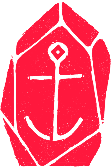 Anchor Stone