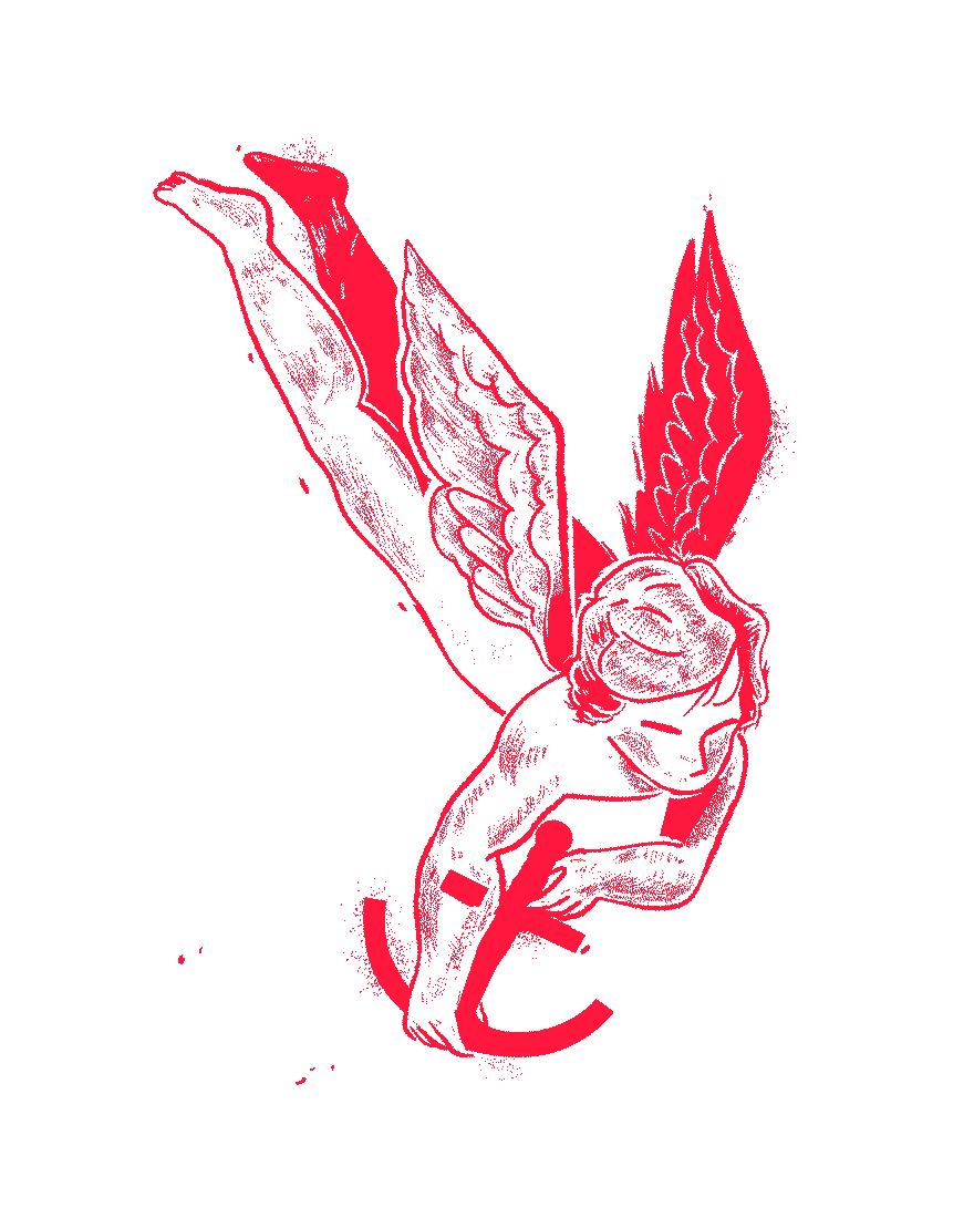 Cherub