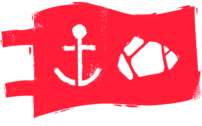 Anchor Stone