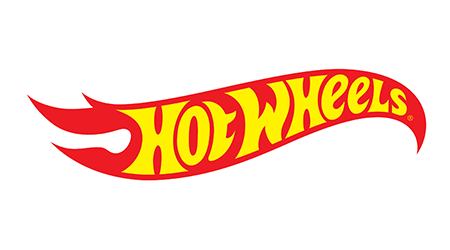 hw.png