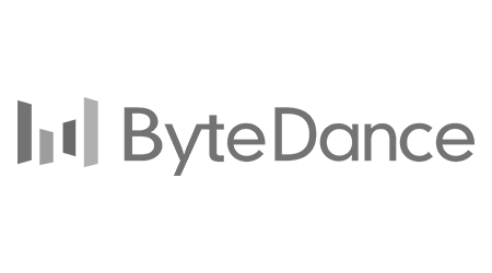bytedance.png