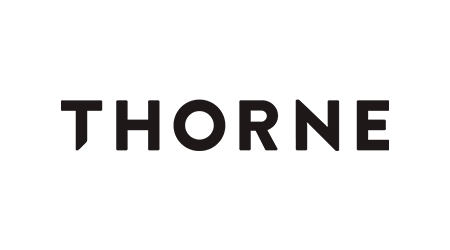 thorne.png