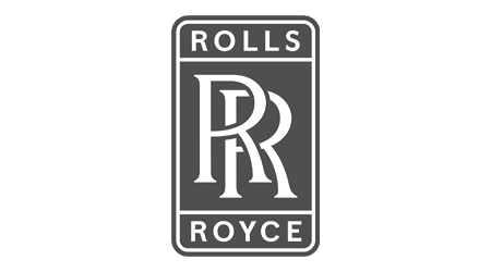rr.png