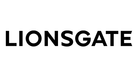 lionsgate.png