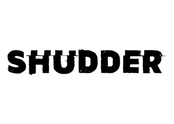 The Surrender